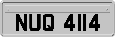 NUQ4114