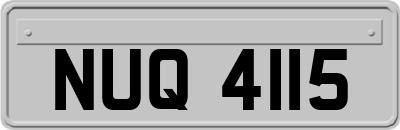 NUQ4115