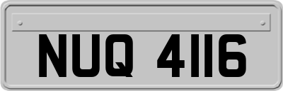 NUQ4116