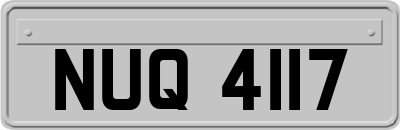 NUQ4117
