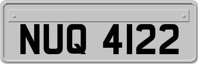 NUQ4122
