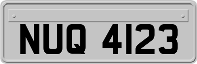 NUQ4123
