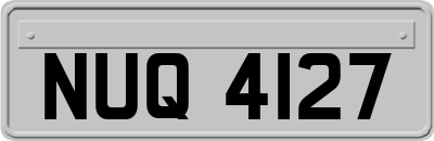 NUQ4127
