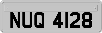 NUQ4128