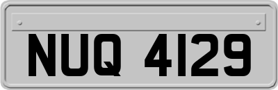 NUQ4129