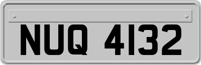 NUQ4132