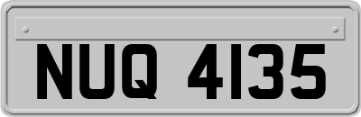 NUQ4135