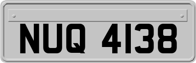 NUQ4138