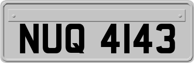 NUQ4143