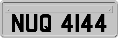 NUQ4144