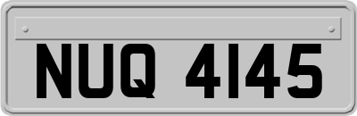 NUQ4145