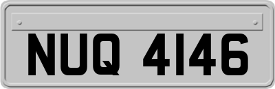 NUQ4146