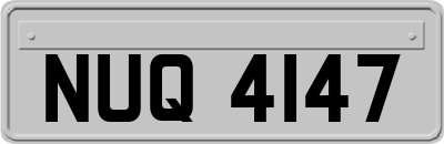 NUQ4147