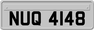 NUQ4148