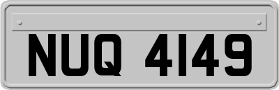 NUQ4149