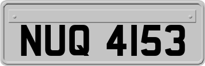 NUQ4153