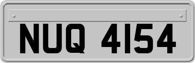NUQ4154