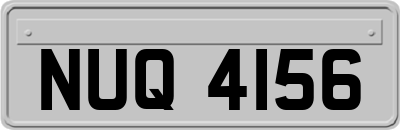 NUQ4156