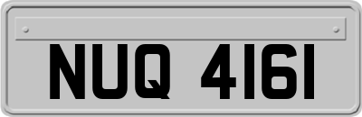 NUQ4161
