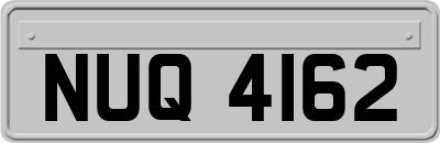 NUQ4162