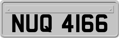 NUQ4166