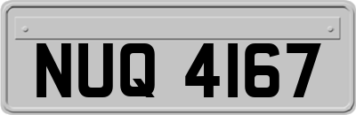 NUQ4167