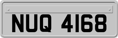 NUQ4168