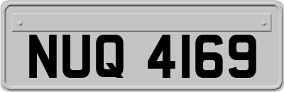 NUQ4169