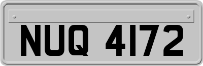 NUQ4172
