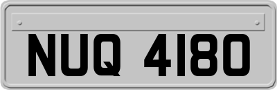 NUQ4180