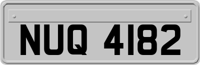 NUQ4182