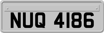 NUQ4186