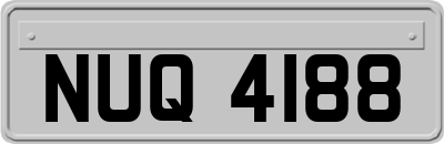 NUQ4188