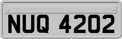 NUQ4202