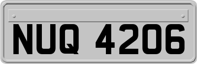 NUQ4206