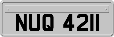 NUQ4211