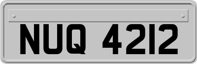 NUQ4212