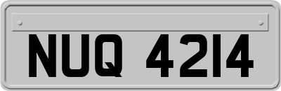 NUQ4214