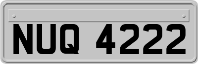 NUQ4222