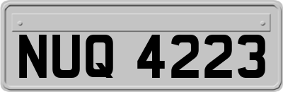 NUQ4223