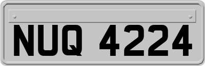 NUQ4224