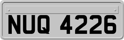 NUQ4226
