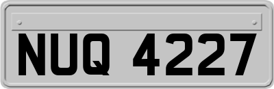 NUQ4227