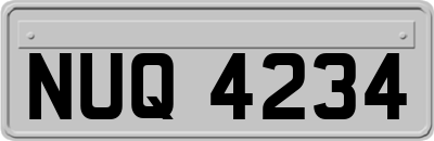 NUQ4234