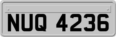 NUQ4236