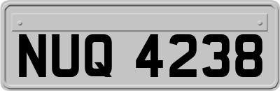 NUQ4238