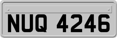 NUQ4246