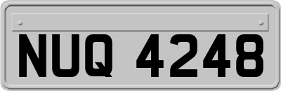NUQ4248