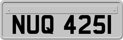 NUQ4251