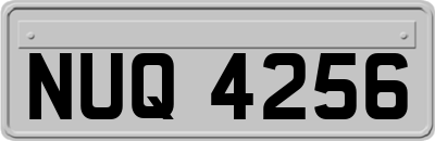 NUQ4256